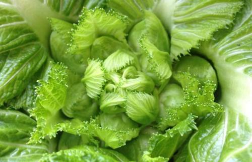 “m6最新官网”中国公布丨国家邮政局:未经同意将快件投入智能快件箱 用户可投诉或举报(图2) 米乐M6