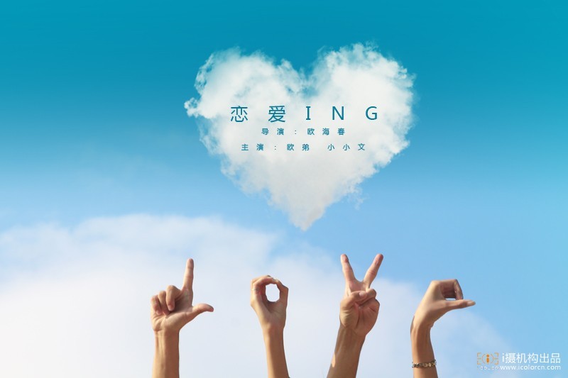 “m6最新官网”中国公布丨国家邮政局：未经同意将快件投入智能快件箱 用户可投诉或