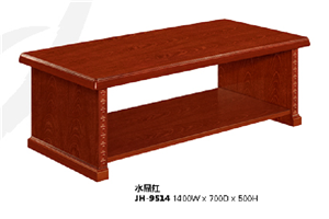 “m6最新官网”中国公布丨国家邮政局:未经同意将快件投入智能快件箱 用户可投诉或举报(图3) 米乐M6