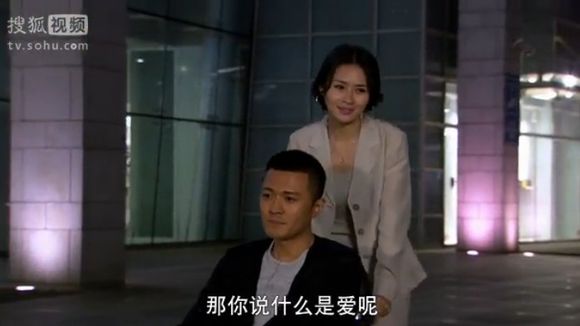 米乐M6官方入口