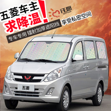 米乐M6官方入口