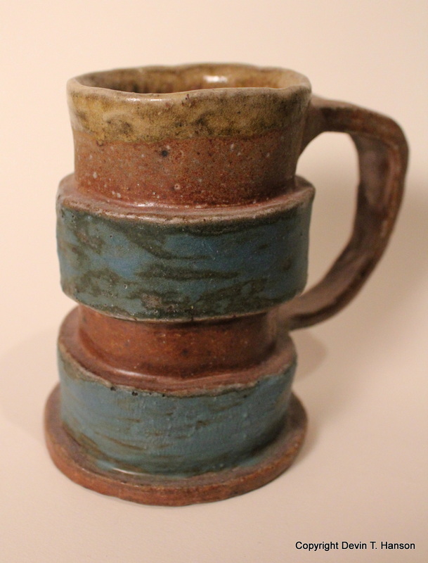 米乐M6官方入口