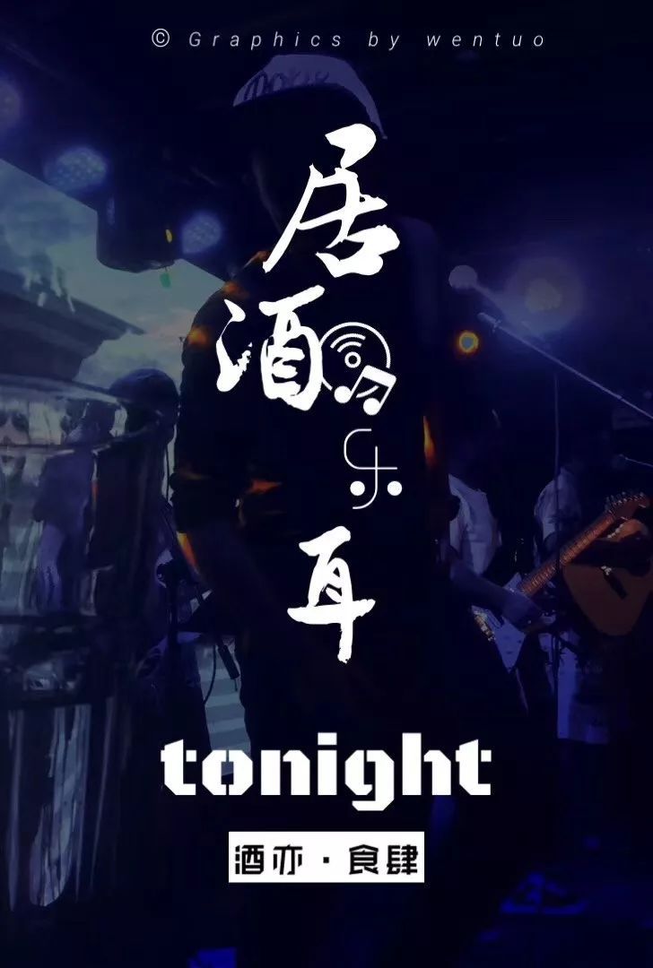 米乐M6官方入口