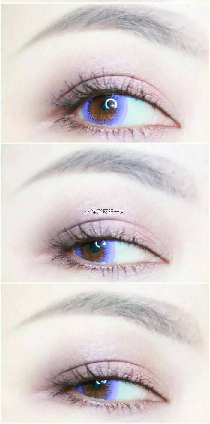 卖米纳,巴萨准备提高要价:米乐M6(图4) m6最新官网