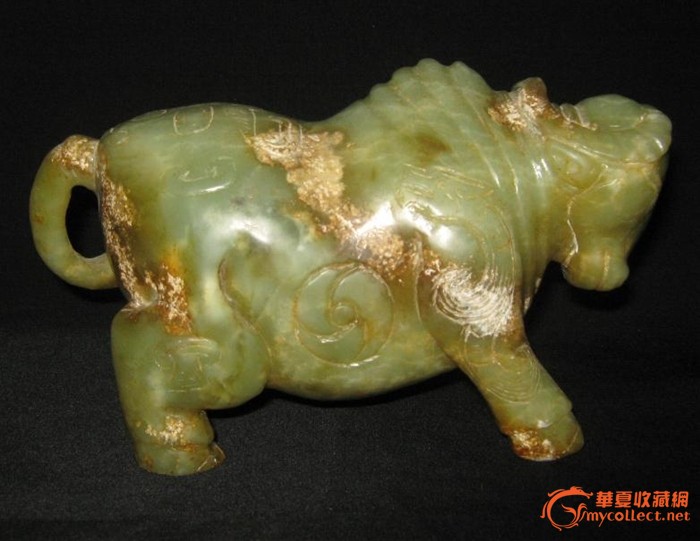 哥伦乙(附): 巴瑞库拉不敌哥杜雷亚 终场比分2:0‘m6最新官网’(图4) m6最新官网