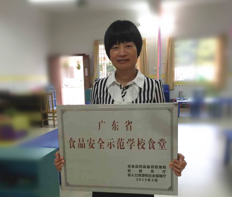 哥伦乙(附): 巴瑞库拉不敌哥杜雷亚 终场比分2:0‘m6最新官网’(图2) 米乐M6官方入口