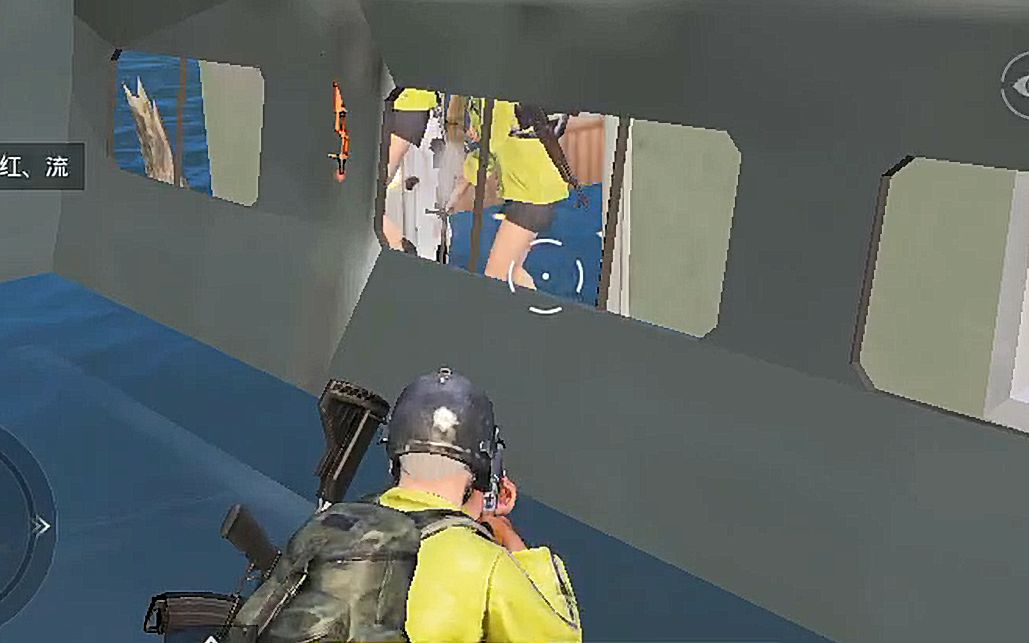 ‘米乐M6官方入口’穆里尼奥批VAR判罚:佩里西奇不是故意的(图2) m6最新官网