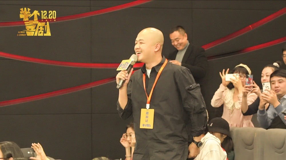 ‘米乐M6官方入口’穆里尼奥批VAR判罚:佩里西奇不是故意的(图4) 米乐M6官方入口