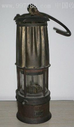 有一种民愤叫欺负弱者,有一类全民公敌叫欺负快递员-米乐M6官方入口(图3) 米乐M6官方入口