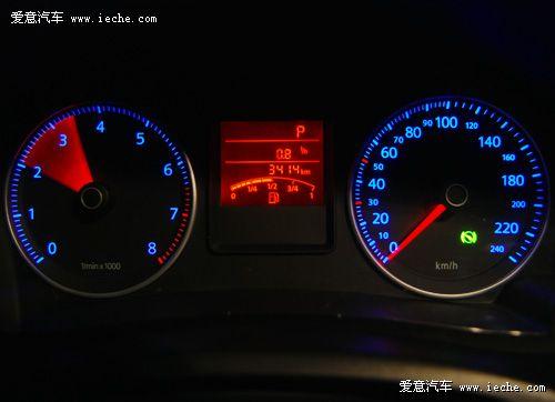 有一种民愤叫欺负弱者,有一类全民公敌叫欺负快递员-米乐M6官方入口(图1) m6最新官网