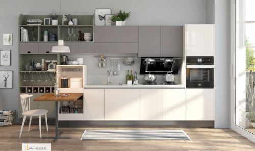 米乐M6官方入口