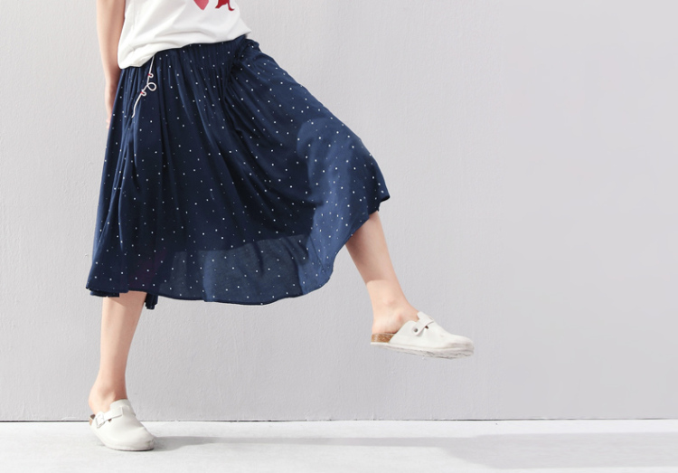 皇马官方晒本赛季数据图吓死全欧洲 三人进56球(图)【米乐M6官方入口】(图1) m6最新官网