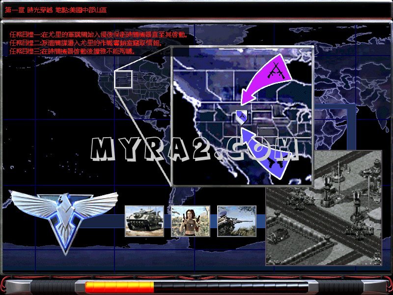 米乐M6官方入口|
人到中年 如何面临伉俪间的“肉体接触” 这4个女人说了实话