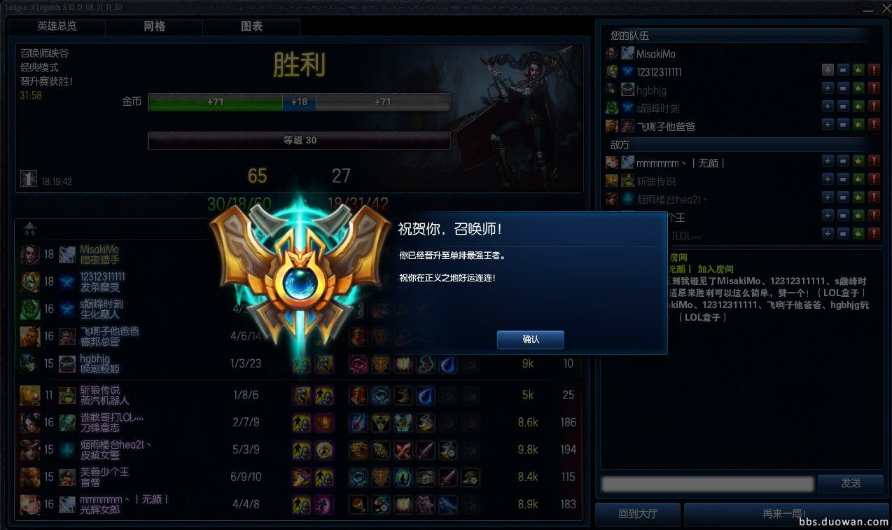 米乐M6官方入口|
人到中年 如何面临伉俪间的“肉体接触” 这4个女人说了实话(图2) m6最新官网