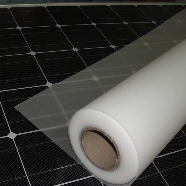 ‘米乐M6官方入口’爆粗,希勒怒喷哥伦比亚(图2) m6最新官网