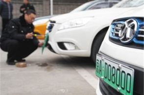 “米乐M6”亚足联官方:赵荣亨禁赛期缩短三个月,白栋圭缩短一个月(图1) 米乐M6