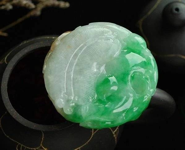 米乐M6官方入口