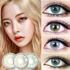 米乐M6官方入口