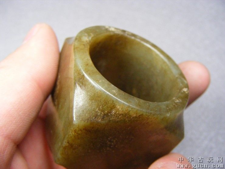 m6最新官网_订单晚到40多分钟,外卖小哥一句话,商家主动赔偿30块:别理他(图1) 米乐M6官方入口