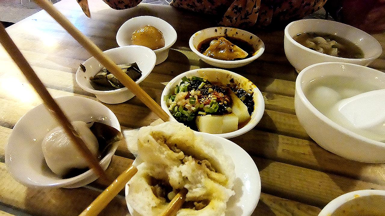 m6最新官网_订单晚到40多分钟,外卖小哥一句话,商家主动赔偿30块:别理他(图3) 米乐M6