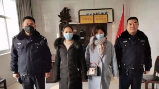 米乐M6_最新消息,教育行业平均人为9.7万,排名第七,网友:我拖了后腿(图3) 米乐M6