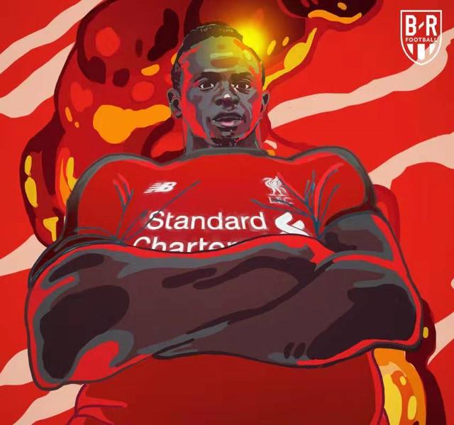 米乐M6官方入口