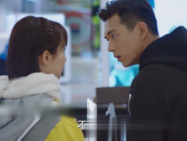 ‘米乐M6官方入口’快递巨头晾11月成绩单月度收入同比增长近3成(图2) m6最新官网