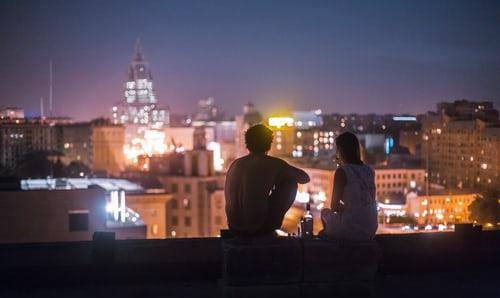 男子会意疼哪种女人?男子放不下的几类女人_m6最新官网(图2)
男子会意疼哪种女人?男子放不下的几类女人_m6最新官网(图2)