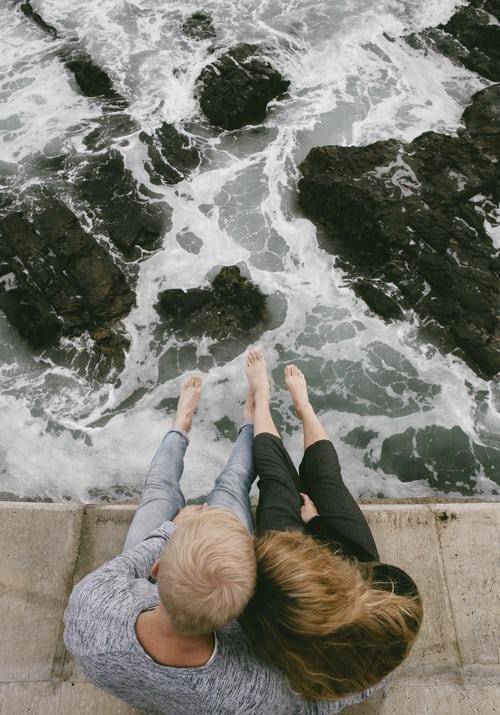 男子会意疼哪种女人?男子放不下的几类女人_m6最新官网(图4)
男子会意疼哪种女人?男子放不下的几类女人_m6最新官网(图4)