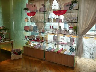 米乐M6官方入口