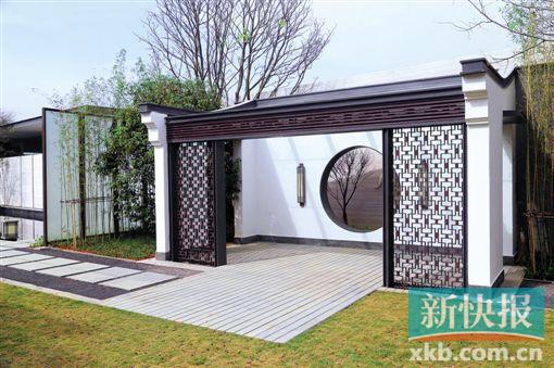 米乐M6官方入口