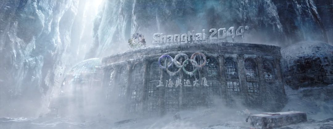 米乐M6官方入口