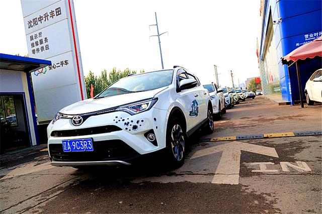 米乐M6官方入口