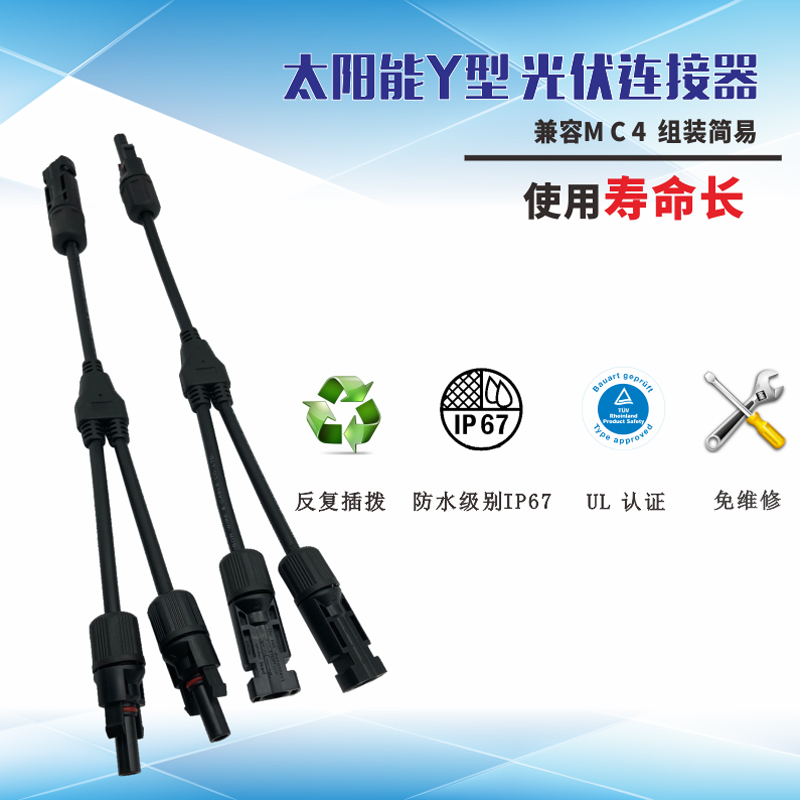 米乐M6官方入口