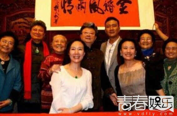 米乐M6官方入口