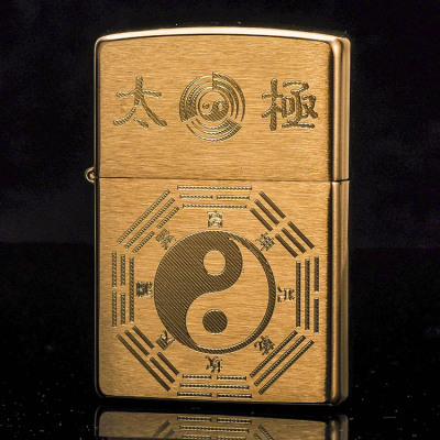 米乐M6官方入口