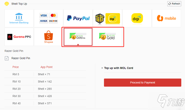 米乐M6官方入口