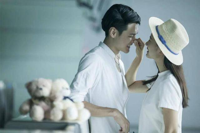 “米乐M6官方入口”
已婚女人 为什么很容易被异性追得手？因为女人有这3点死穴