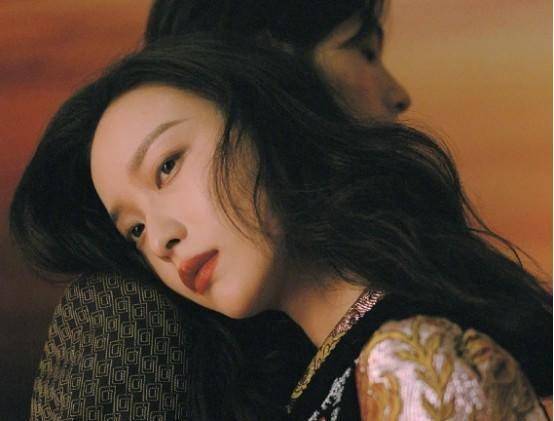 “米乐M6官方入口”
已婚女人 为什么很容易被异性追得手？因为女人有这3点死穴(图3)