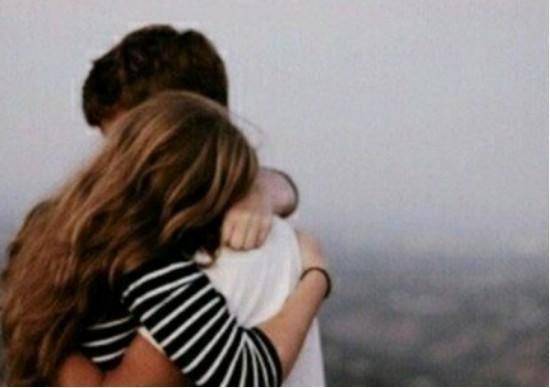 “米乐M6官方入口”
已婚女人 为什么很容易被异性追得手？因为女人有这3点死穴(图4)