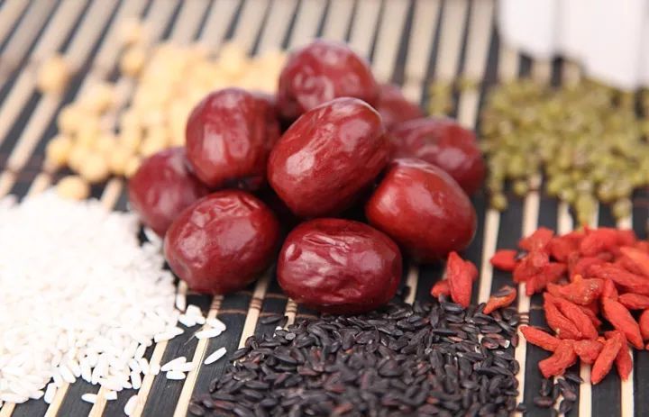 米乐M6官方入口