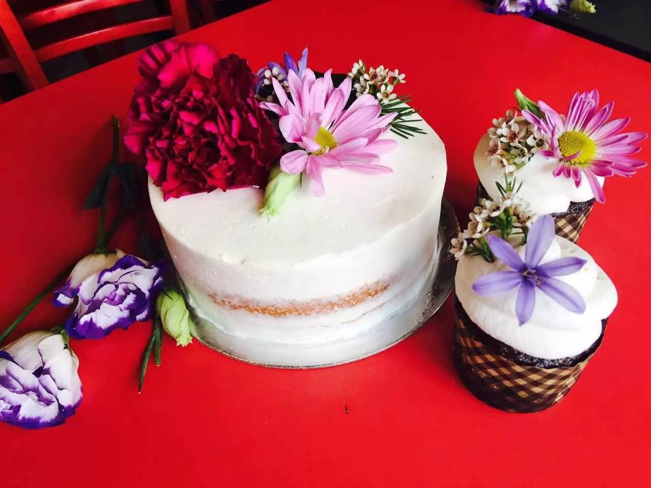 ‘m6最新官网’
当女生说出这句话的时候 就是你没戏了 赶早放手 这句话很重要