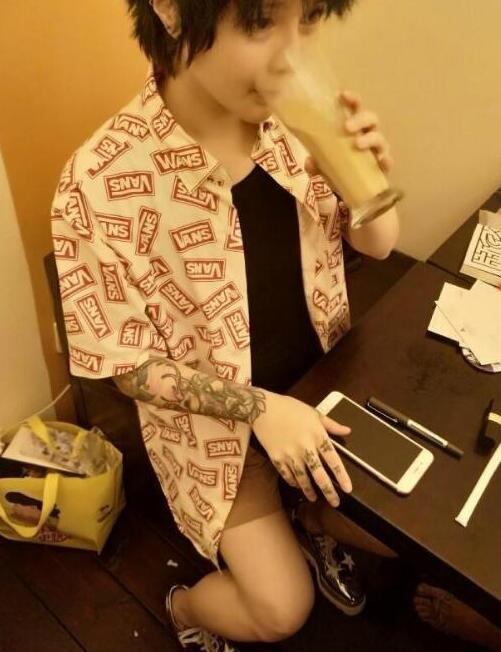 “m6最新官网”国家邮政局关于2018年2月邮政业消费者申诉情况的通告(图3) m6最新官网