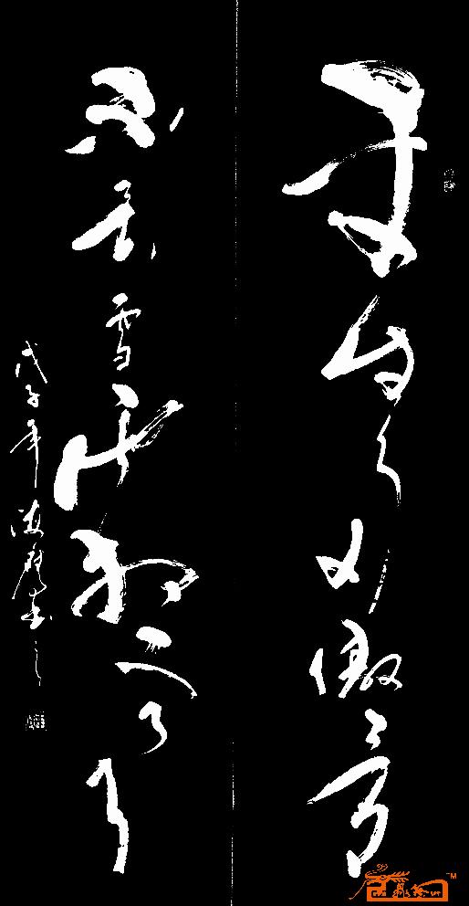 “m6最新官网”国家邮政局关于2018年2月邮政业消费者申诉情况的通告(图2) 米乐M6官方入口