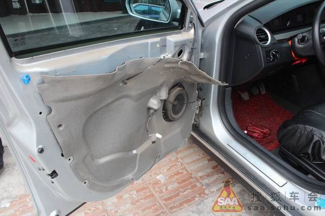 米乐M6官方入口