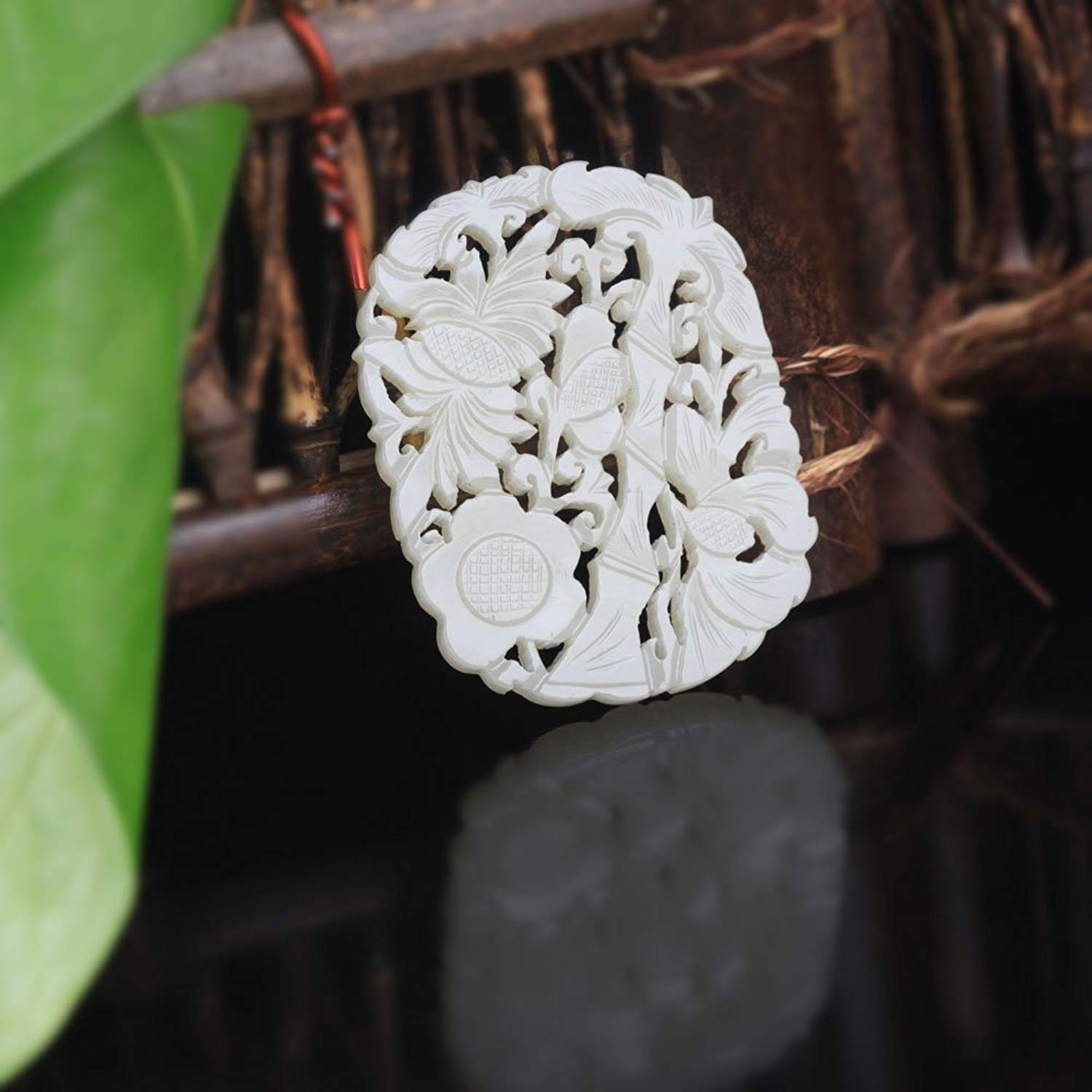 米乐M6官方入口