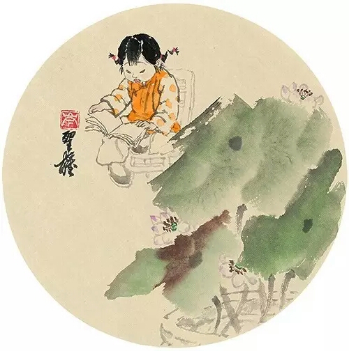 米乐M6:快递旺季用工需求大增(图4) 米乐M6