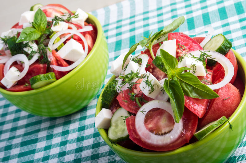 米乐M6:快递旺季用工需求大增(图1) m6最新官网