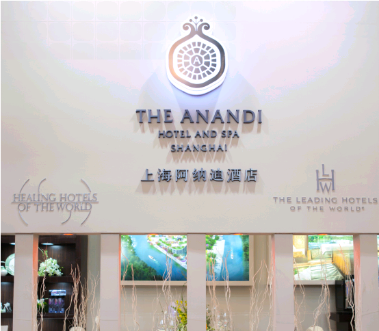 米乐M6:快递旺季用工需求大增(图3) 米乐M6