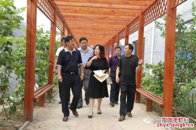 【米乐M6】我国物流安全形势依然严峻(图1) 米乐M6官方入口